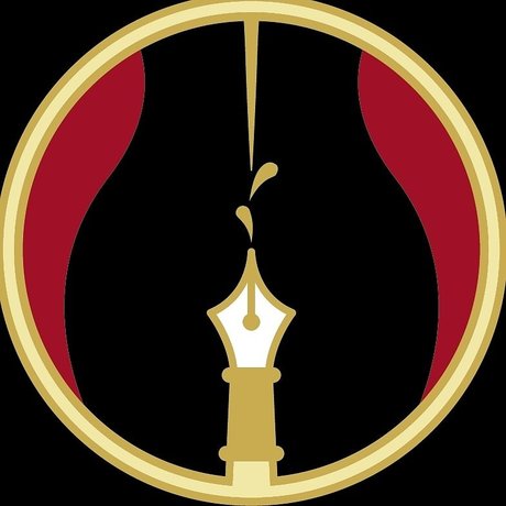 Foto di nudo di fuga di OnlyFans di The Quesuo  