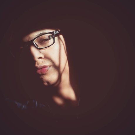 OnlyFans-model Diego Emma