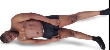 OnlyFans-model Himwiththelongdicc