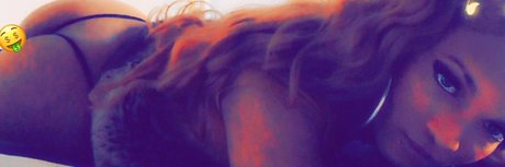 Обнаженная фотография утечки OnlyFans от Reddbaddiexx