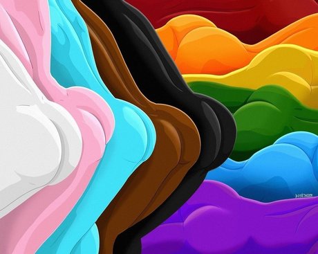 Nacktes geleaktes OnlyFans-Foto von Only Me 