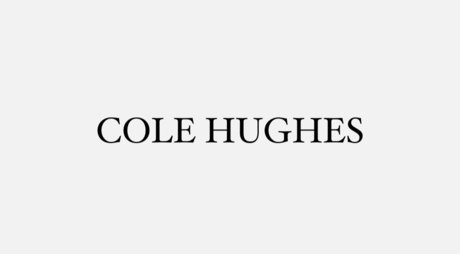 Nahá fotka uniklých OnlyFans od Cole Hughes
