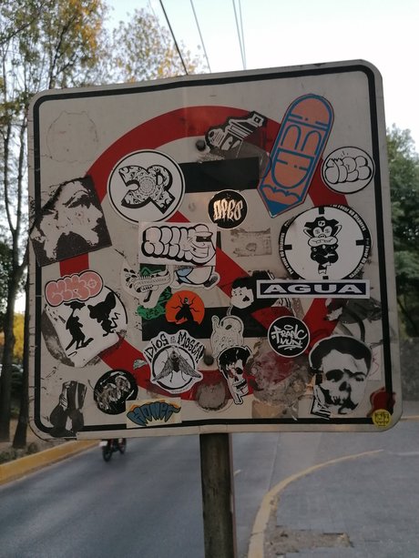 OnlyFans-model Diego