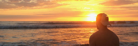 Nahá fotka uniklých OnlyFans od Carter Tate