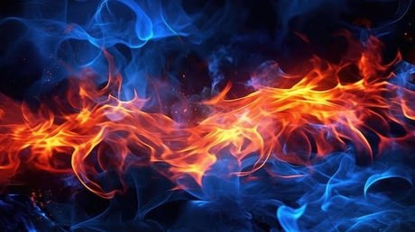 Nacktes geleaktes OnlyFans-Foto von Diego Guadarrama