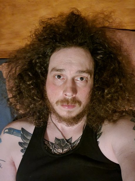 Nacktes geleaktes OnlyFans-Foto von Dvd