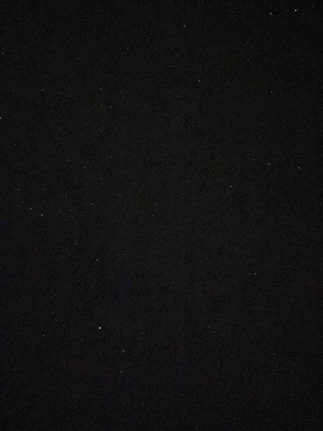 Nahá fotka uniklých OnlyFans od Juliette 