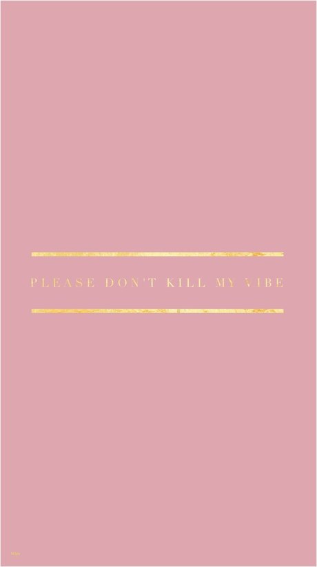 Baddiecat naked leaks OnlyFans pic