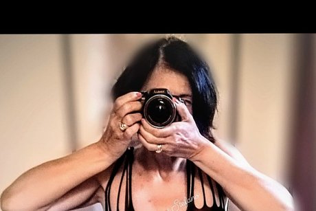 Foto di nudo di fuga di OnlyFans di Diana E Stefano Free