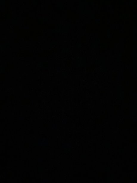 Nacktes geleaktes OnlyFans-Foto von Queen T 