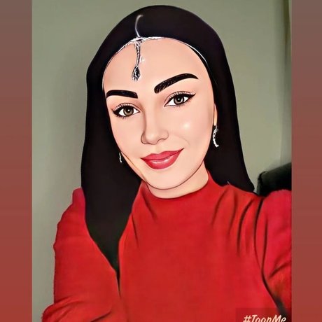 Обнаженная фотография утечки OnlyFans от Queensalome