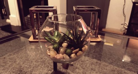 Queen Rhiannon OnlyFansリークヌード写真