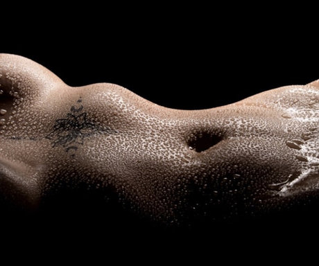 Queenkara OnlyFansリークヌード写真