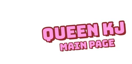 Naken läckt OnlyFans-bild av Queen Kj 