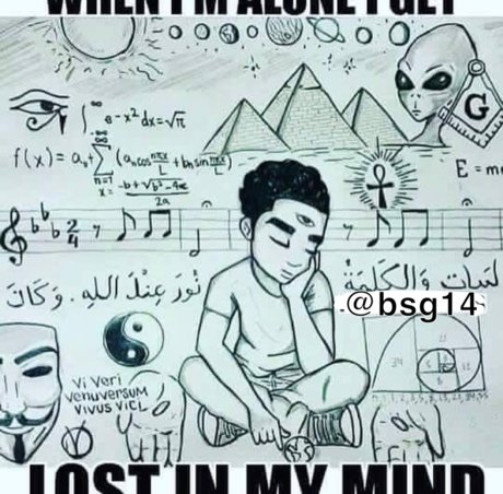 OnlyFans-model Qualitybgunz