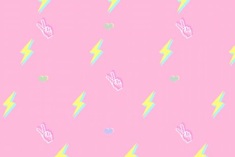 Naken lekkede OnlyFans-bilde av Princess Kuma