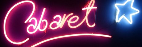 OnlyFans-model Qatar Cardozo Modelo Web Xxx