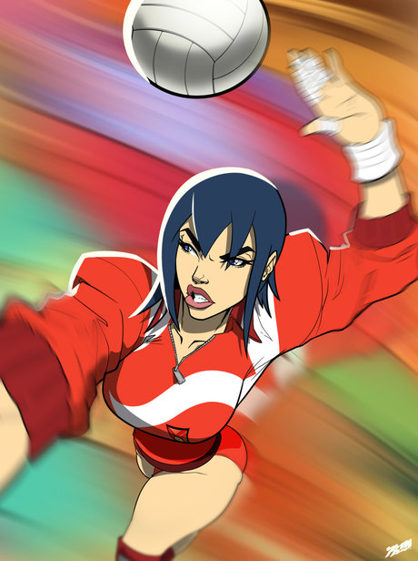 Nahá fotka uniklých OnlyFans od Pzerotheartist