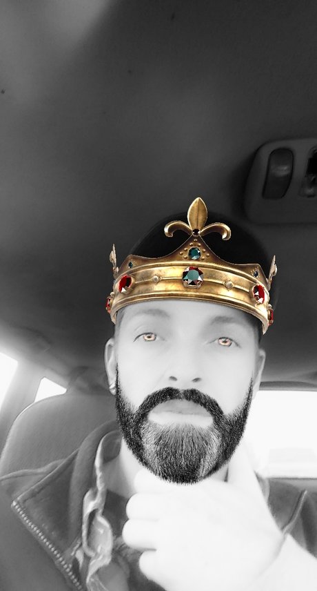 Naken lekkede OnlyFans-bilde av Pussyslayin06