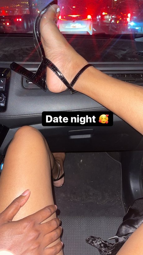 Обнаженная фотография утечки OnlyFans от Taekeitall