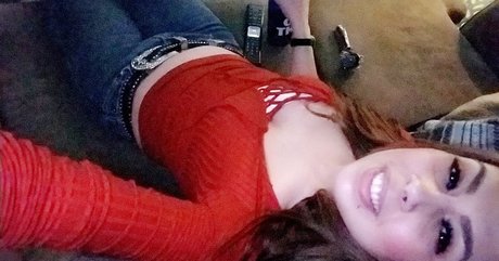 OnlyFans-model Dtrain