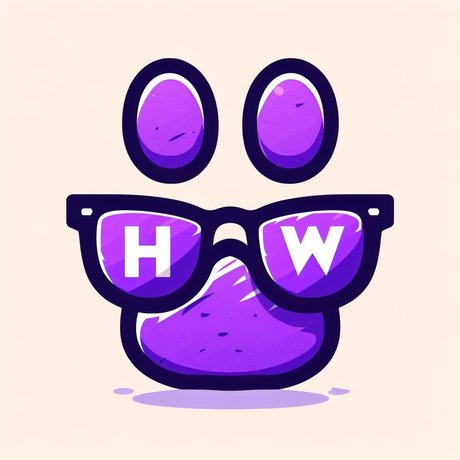 Naken lekkede OnlyFans-bilde av Heather Wolf