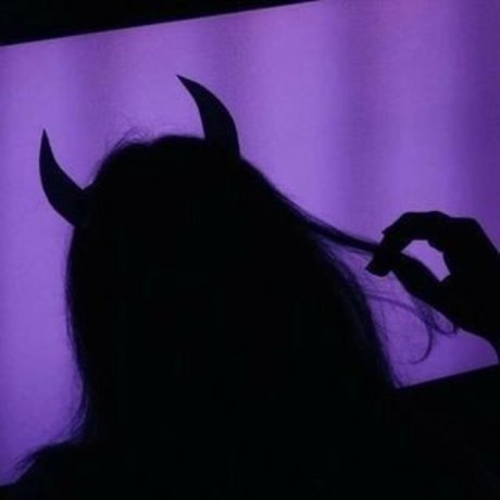 Nahá fotka uniklých OnlyFans od Purple Heart Free