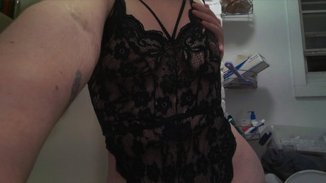 Wynter naked leaks OnlyFans pic