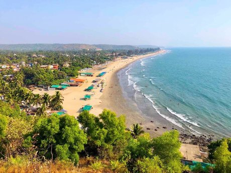 OnlyFans-model Kisss