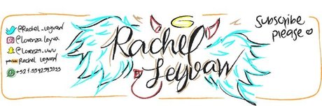 Обнаженная фотография утечки OnlyFans от Lorenza S Kennedy