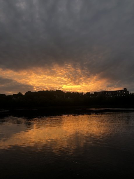 College Gay OnlyFans泄露裸照