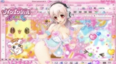   Princess Melody   naked leaks OnlyFans pic