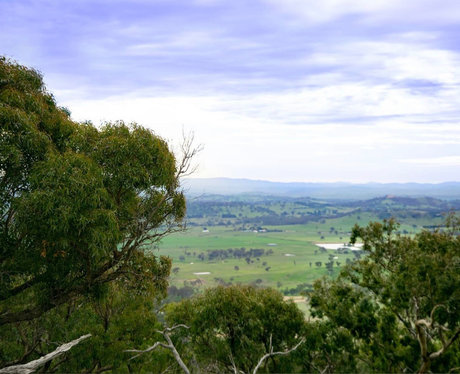 OnlyFans-model Domaway212