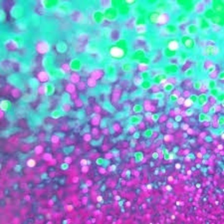 Nacktes geleaktes OnlyFans-Foto von Rabbit