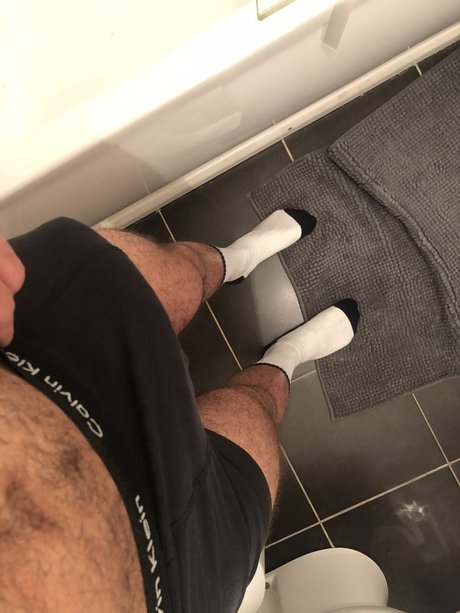 Обнаженная фотография утечки OnlyFans от Rhung