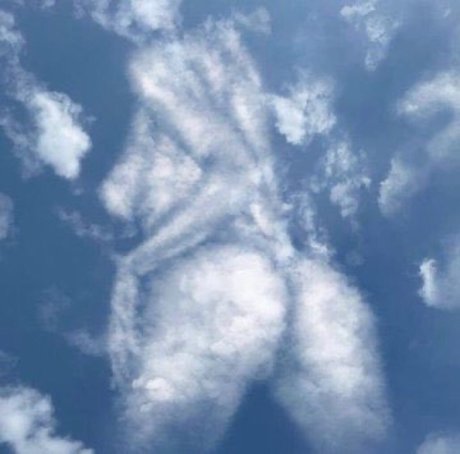 Jaeda  OnlyFansリークヌード写真