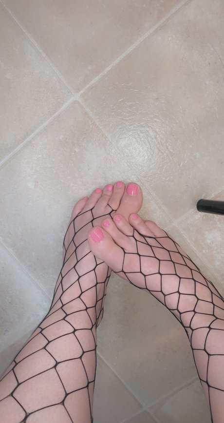 Queen Jam naked leaks OnlyFans pic