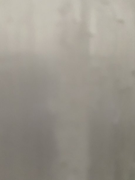 Foto desnuda filtrada de OnlyFans de Qwertyx2020