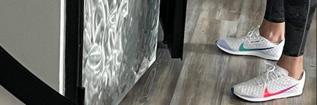 Alasti lekkinud OnlyFans-i pilt Domiaddict 