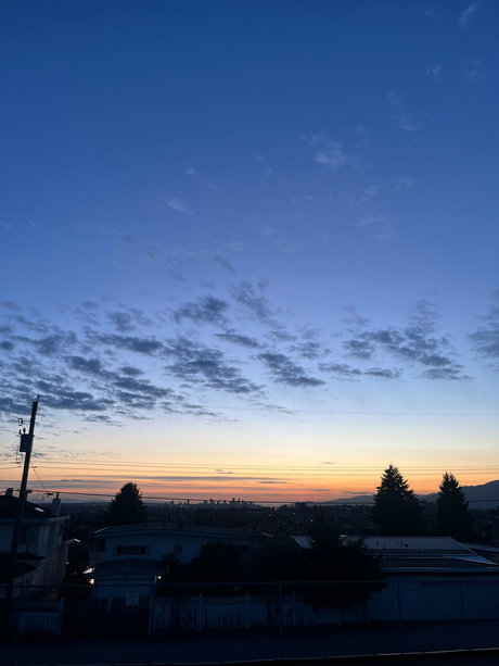 Nacktes geleaktes OnlyFans-Foto von J