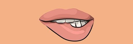 Nacktes geleaktes OnlyFans-Foto von    