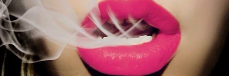 Foto di nudo di fuga di OnlyFans di Queenrubyred1