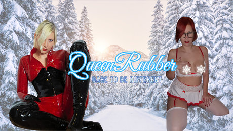 Photo nue de fuite OnlyFans de  Free