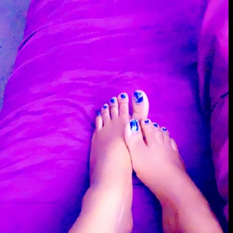 Naken lekkede OnlyFans-bilde av Kitty Fetish Lover Girl