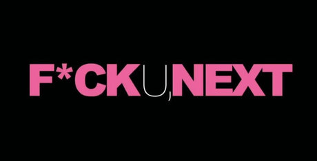     OnlyFans泄露裸照