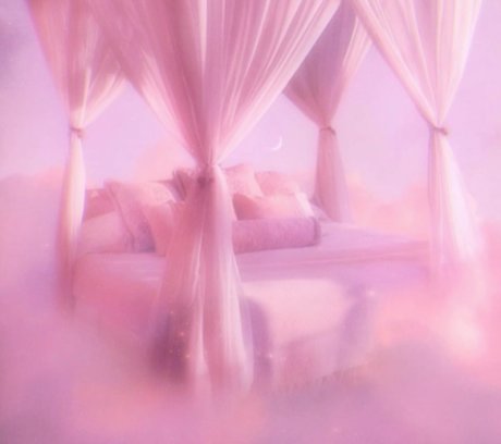 Nacktes geleaktes OnlyFans-Foto von Queen