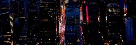 OnlyFans-model Kalin