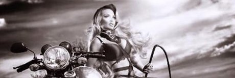 Foto di nudo di fuga di OnlyFans di Queen Larna