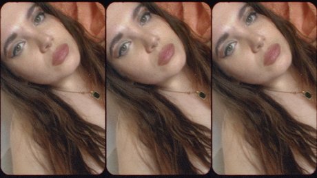 Nahá fotka uniklých OnlyFans od Queenfeta