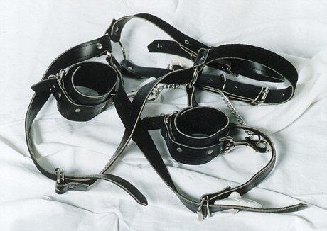 Naken läckt OnlyFans-bild av Queen Cercei